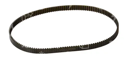 řemen pekárny CONCEPT, krátký, 420 mm